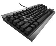CORSAIR VengeanceT K65 CH-9000040-EU - 321217 - zdjęcie 3